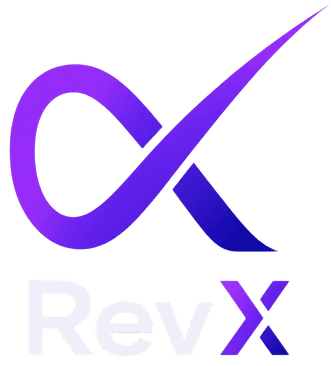RevX