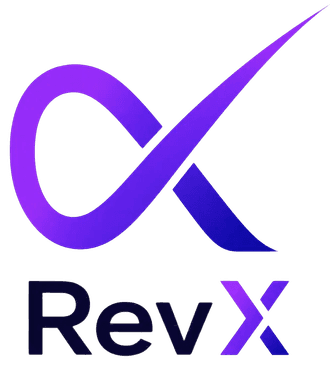 RevX